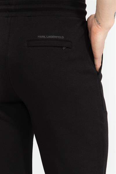 Karl Lagerfeld Erkek Eşofman Altı