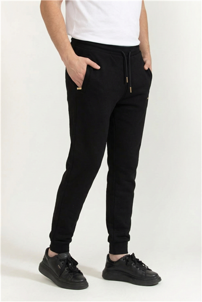 Karl Lagerfeld Erkek Eşofman Altı