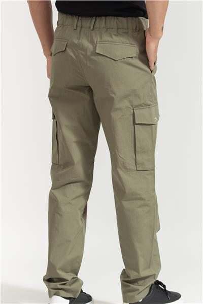 Karl Lagerfeld Erkek Eşofman Altı