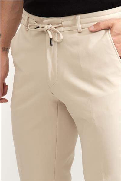 Karl Lagerfeld Erkek Eşofman Altı