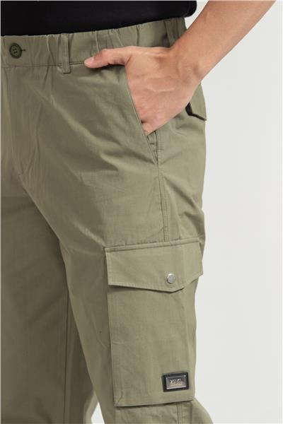 Karl Lagerfeld Erkek Eşofman Altı