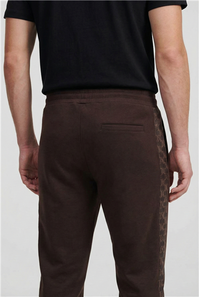 Karl Lagerfeld Erkek Eşofman Altı