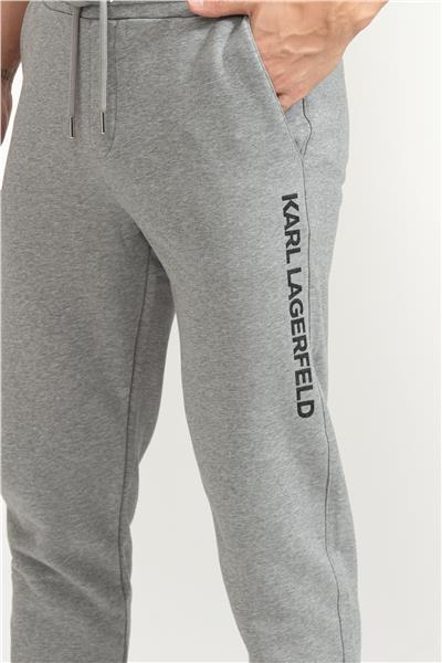 Karl Lagerfeld Erkek Eşofman Altı