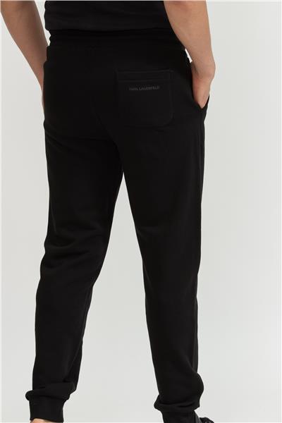 Karl Lagerfeld Erkek Eşofman Altı