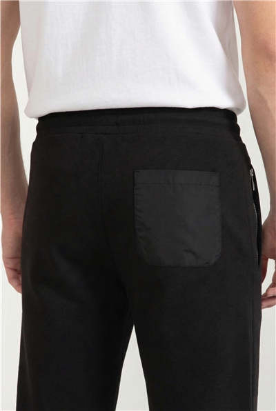 Karl Lagerfeld Erkek Eşofman Altı