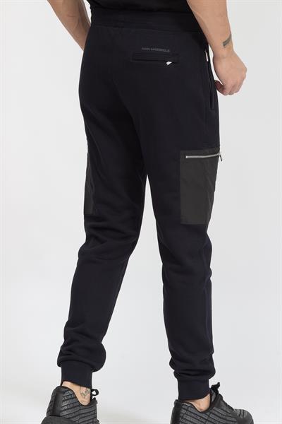 Karl Lagerfeld Erkek Eşofman Altı