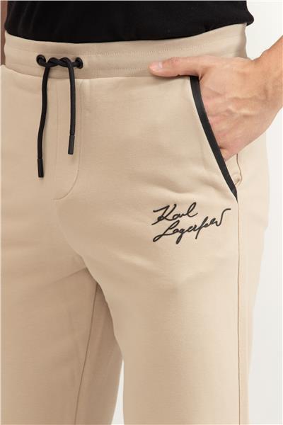 Karl Lagerfeld Erkek Eşofman Altı