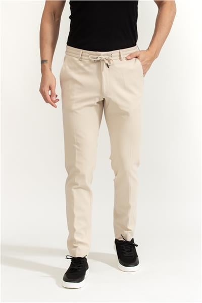 Karl Lagerfeld Erkek Eşofman Altı