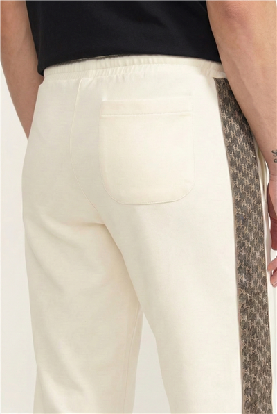 Karl Lagerfeld Erkek Eşofman Altı