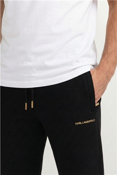 Karl Lagerfeld Erkek Eşofman Altı