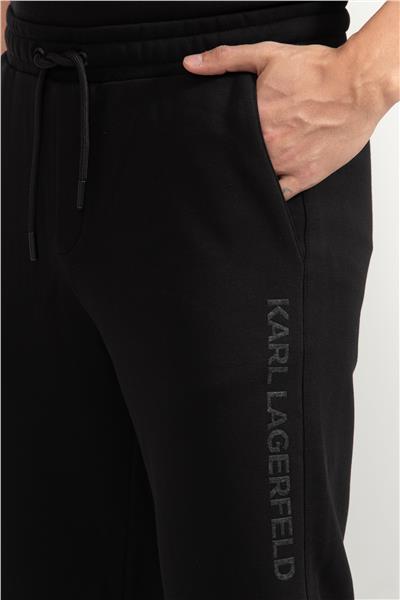 Karl Lagerfeld Erkek Eşofman Altı