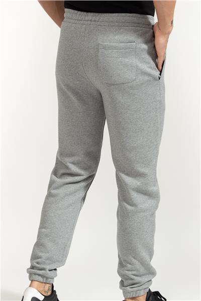 Karl Lagerfeld Erkek Eşofman Altı