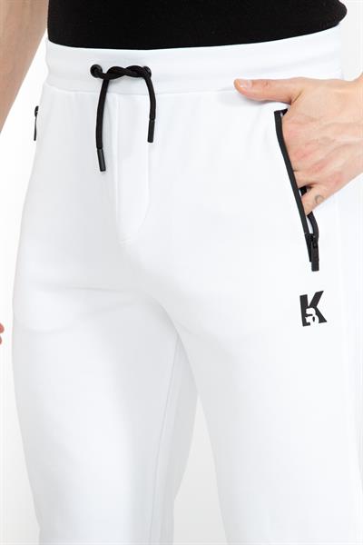 Karl Lagerfeld Erkek Eşofman Altı