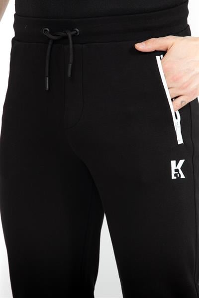 Karl Lagerfeld Erkek Eşofman Altı