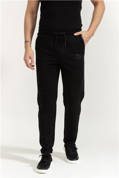 Karl Lagerfeld Erkek Eşofman Altı