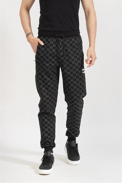 Karl Lagerfeld Erkek Eşofman Altı