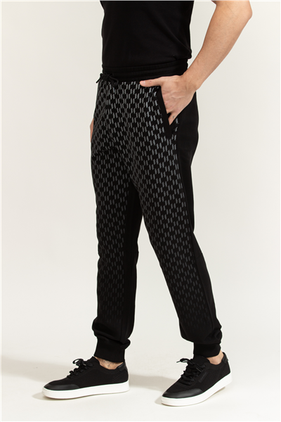 Karl Lagerfeld Erkek Eşofman Altı