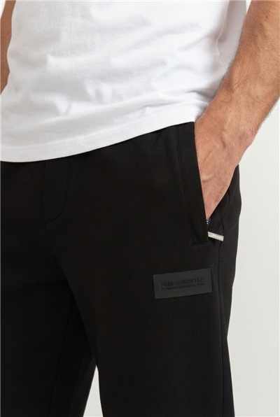 Karl Lagerfeld Erkek Eşofman Altı