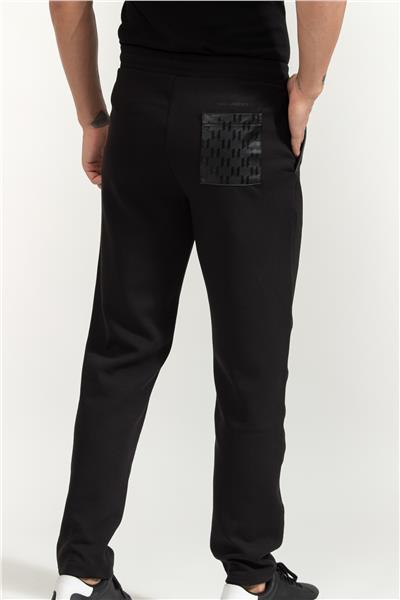 Karl Lagerfeld Erkek Eşofman Altı