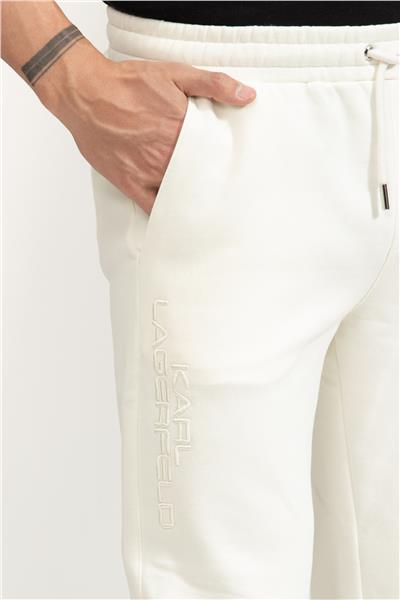 Karl Lagerfeld Erkek Eşofman Altı