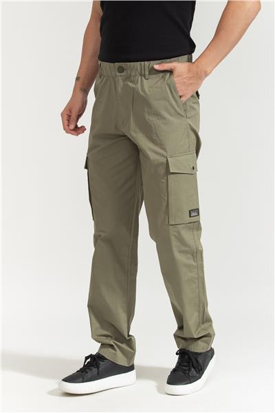 Karl Lagerfeld Erkek Eşofman Altı