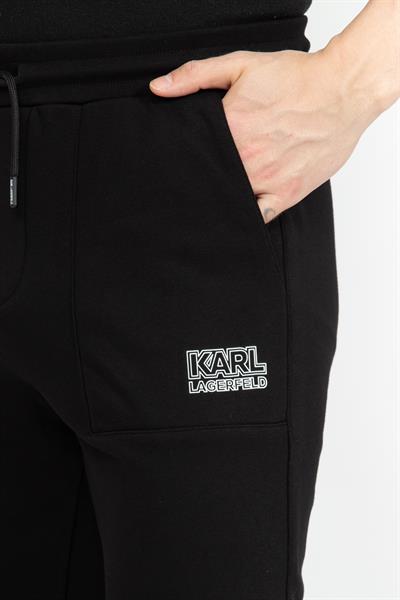 Karl Lagerfeld Erkek Eşofman Altı