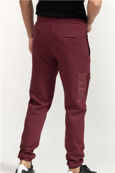 Karl Lagerfeld Erkek Eşofman Altı