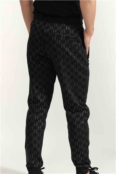 Karl Lagerfeld Erkek Eşofman Altı