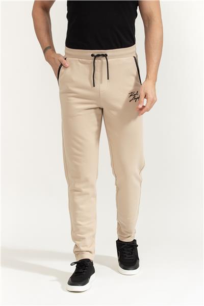 Karl Lagerfeld Erkek Eşofman Altı