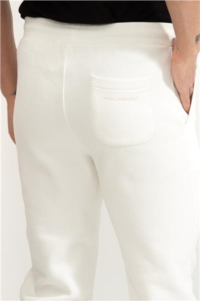 Karl Lagerfeld Erkek Eşofman Altı