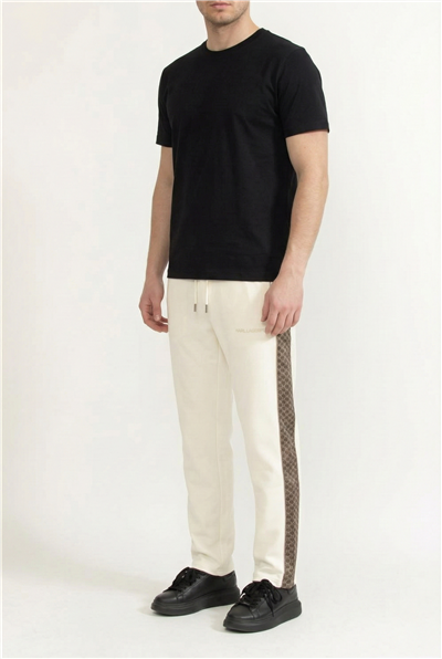 Karl Lagerfeld Erkek Eşofman Altı