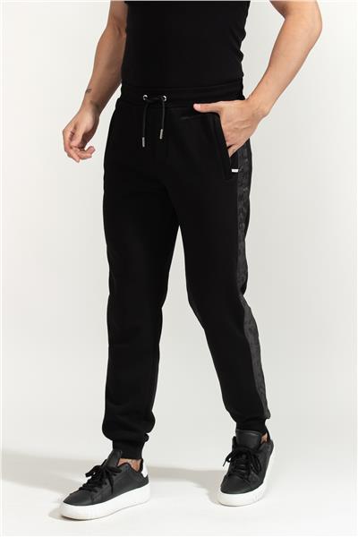 Karl Lagerfeld Erkek Eşofman Altı