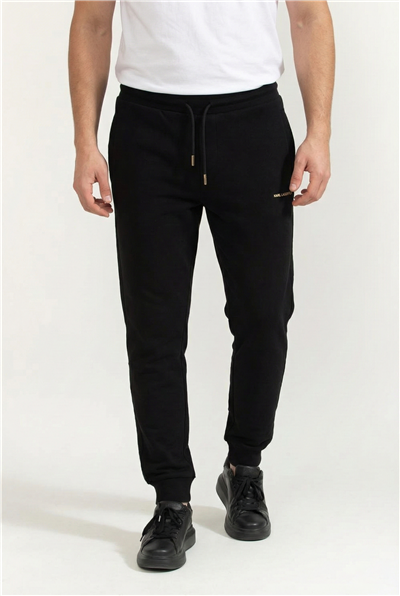 Karl Lagerfeld Erkek Eşofman Altı