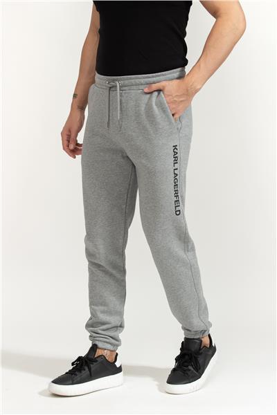 Karl Lagerfeld Erkek Eşofman Altı