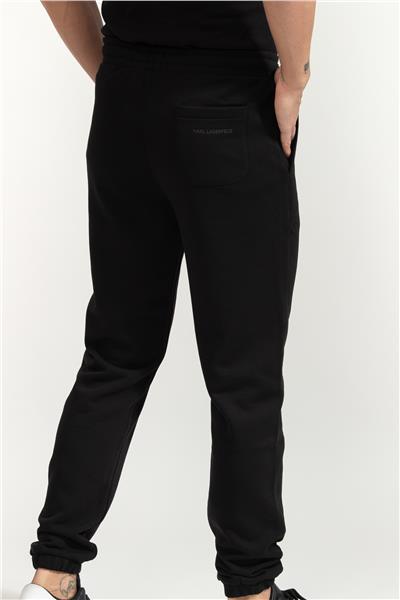 Karl Lagerfeld Erkek Eşofman Altı