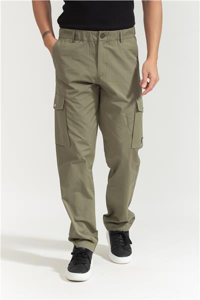 Karl Lagerfeld Erkek Eşofman Altı