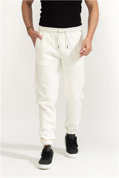 Karl Lagerfeld Erkek Eşofman Altı