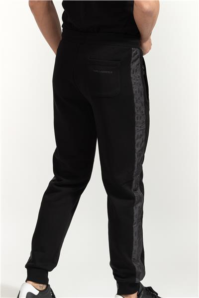 Karl Lagerfeld Erkek Eşofman Altı