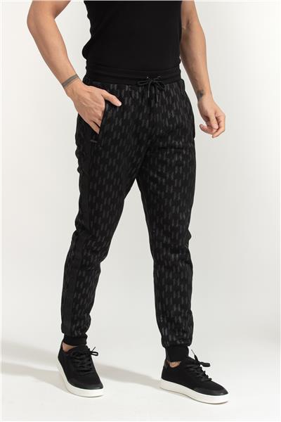 Karl Lagerfeld Erkek Eşofman Altı