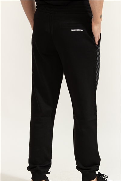 Karl Lagerfeld Erkek Eşofman Altı