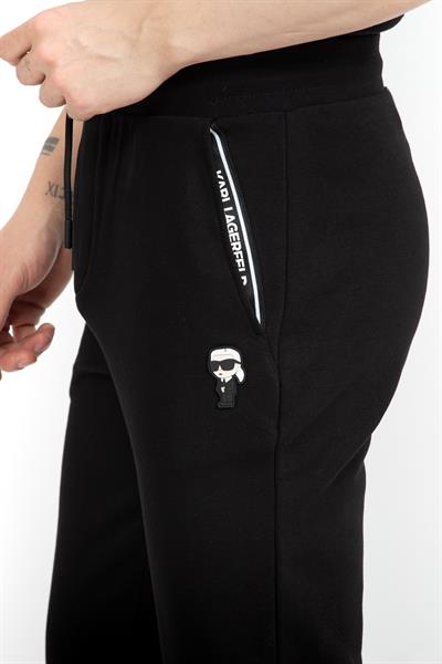 Karl Lagerfeld Erkek Eşofman Altı