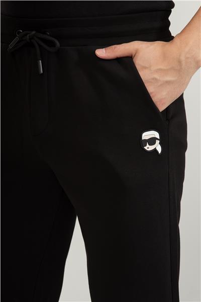 Karl Lagerfeld Erkek Eşofman Altı