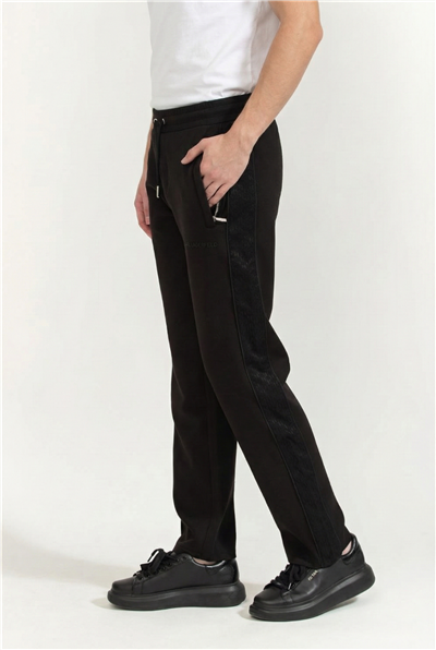 Karl Lagerfeld Erkek Eşofman Altı