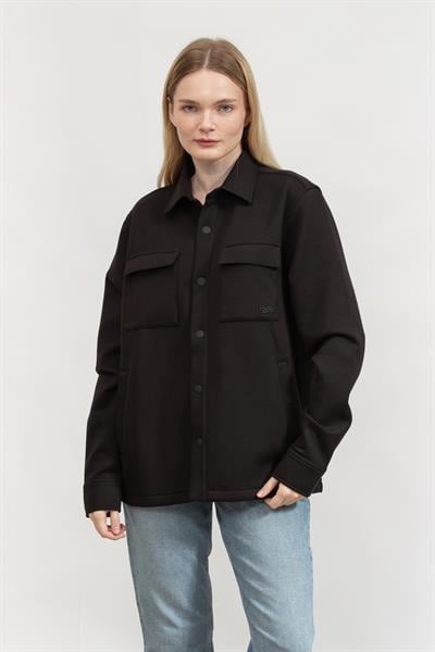 Karl Lagerfeld Erkek Gömlek