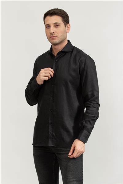 Karl Lagerfeld Erkek Gömlek