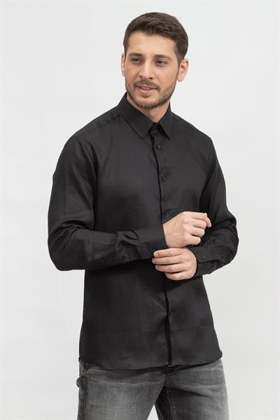 Karl Lagerfeld Erkek Gömlek