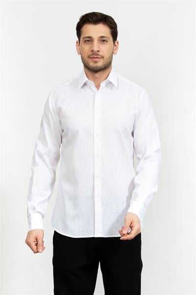 Karl Lagerfeld Erkek Gömlek