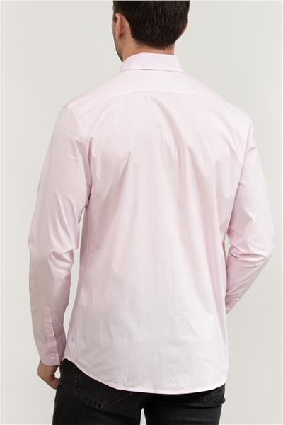 Karl Lagerfeld Erkek Gömlek