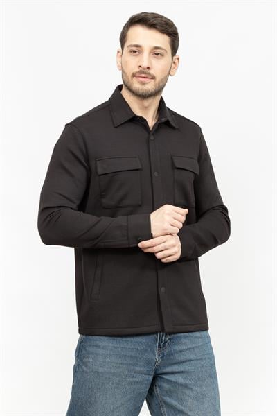 Karl Lagerfeld Erkek Gömlek