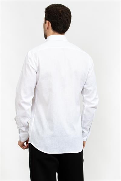 Karl Lagerfeld Erkek Gömlek